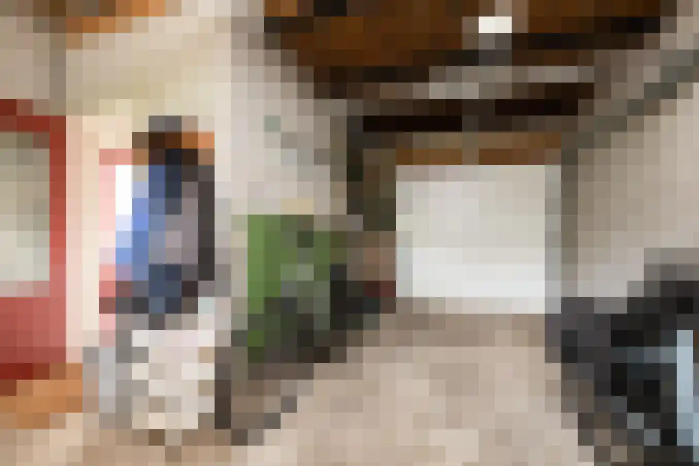 De Tillen 4 Bolsward thumbnail 30