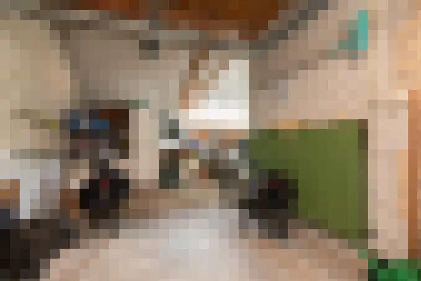 De Tillen 4 Bolsward thumbnail 31