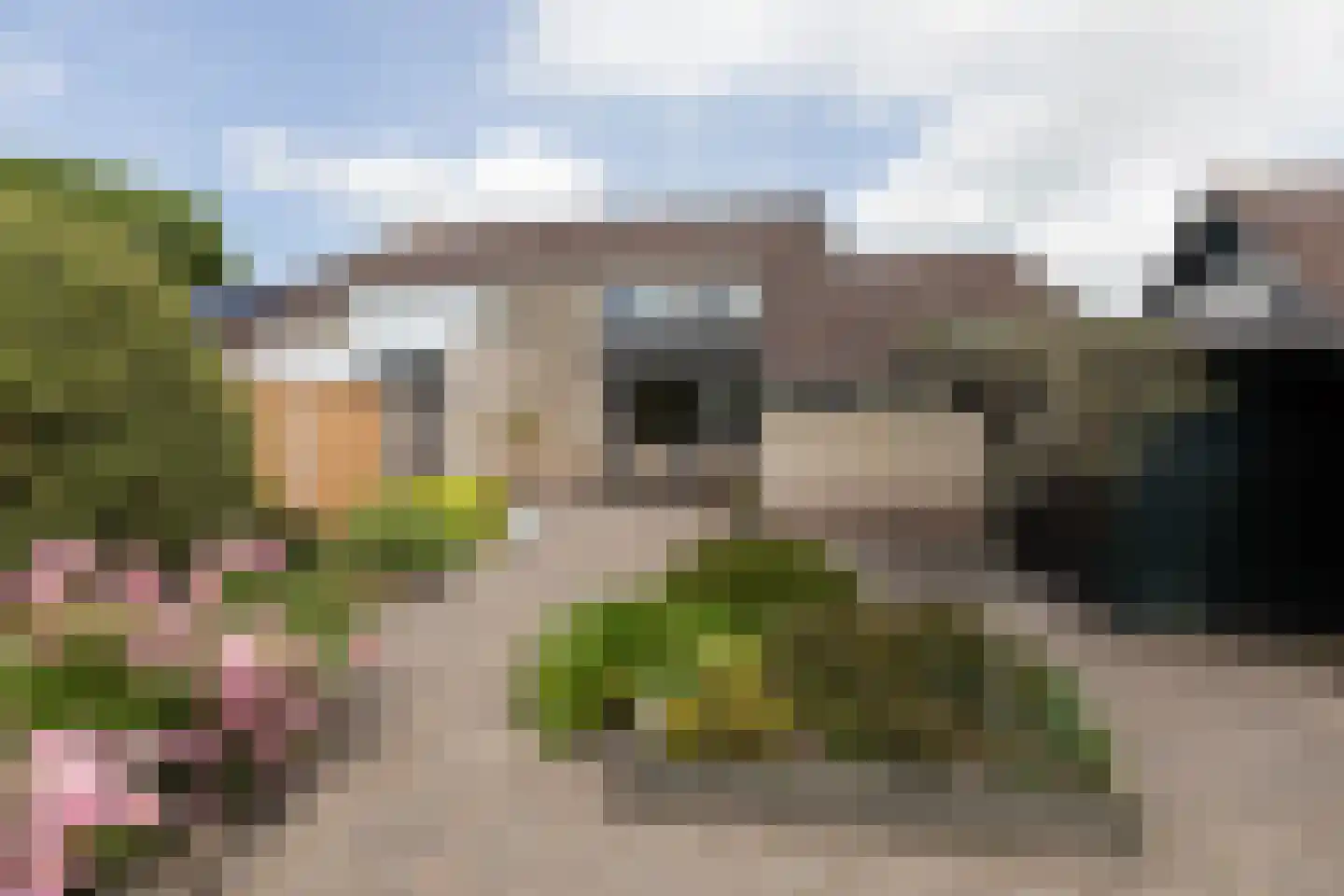 De Tillen 4 Bolsward thumbnail 32