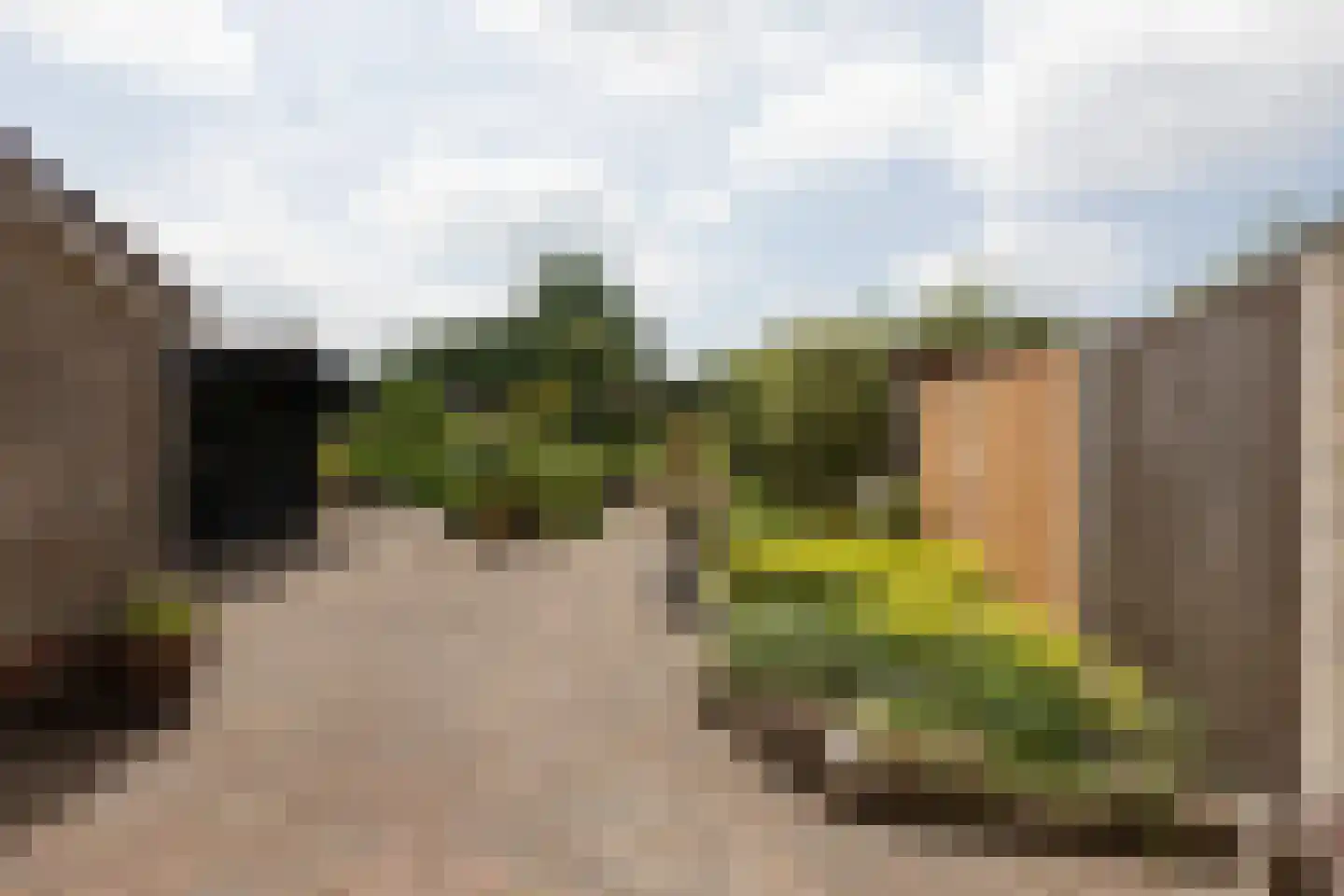 De Tillen 4 Bolsward thumbnail 33