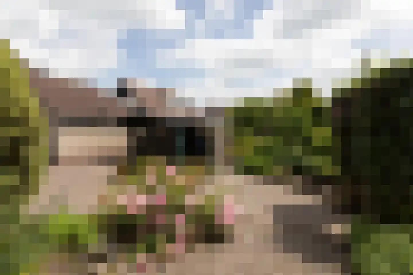 De Tillen 4 Bolsward thumbnail 34