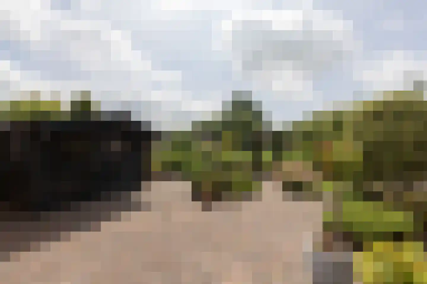 De Tillen 4 Bolsward thumbnail 35
