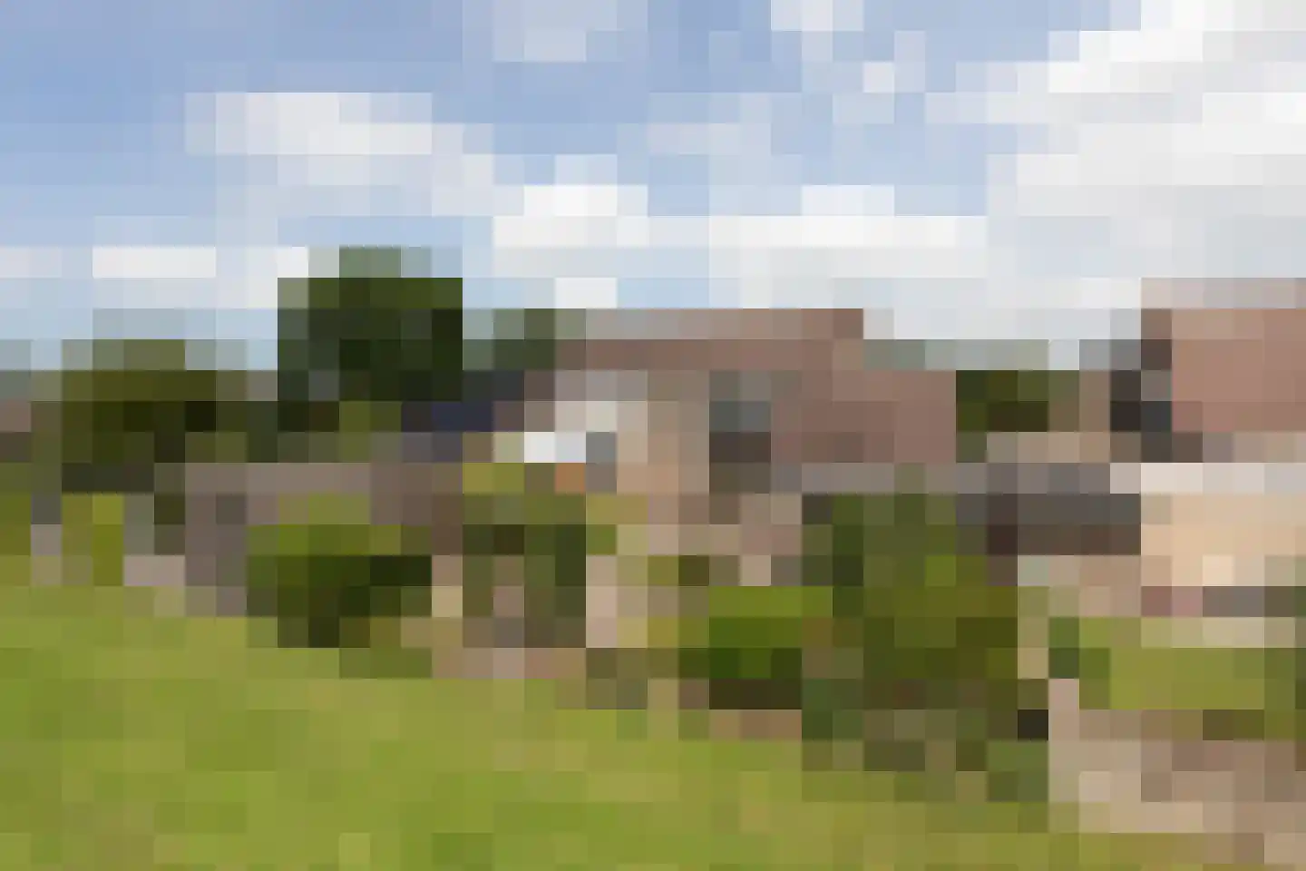 De Tillen 4 Bolsward thumbnail 37