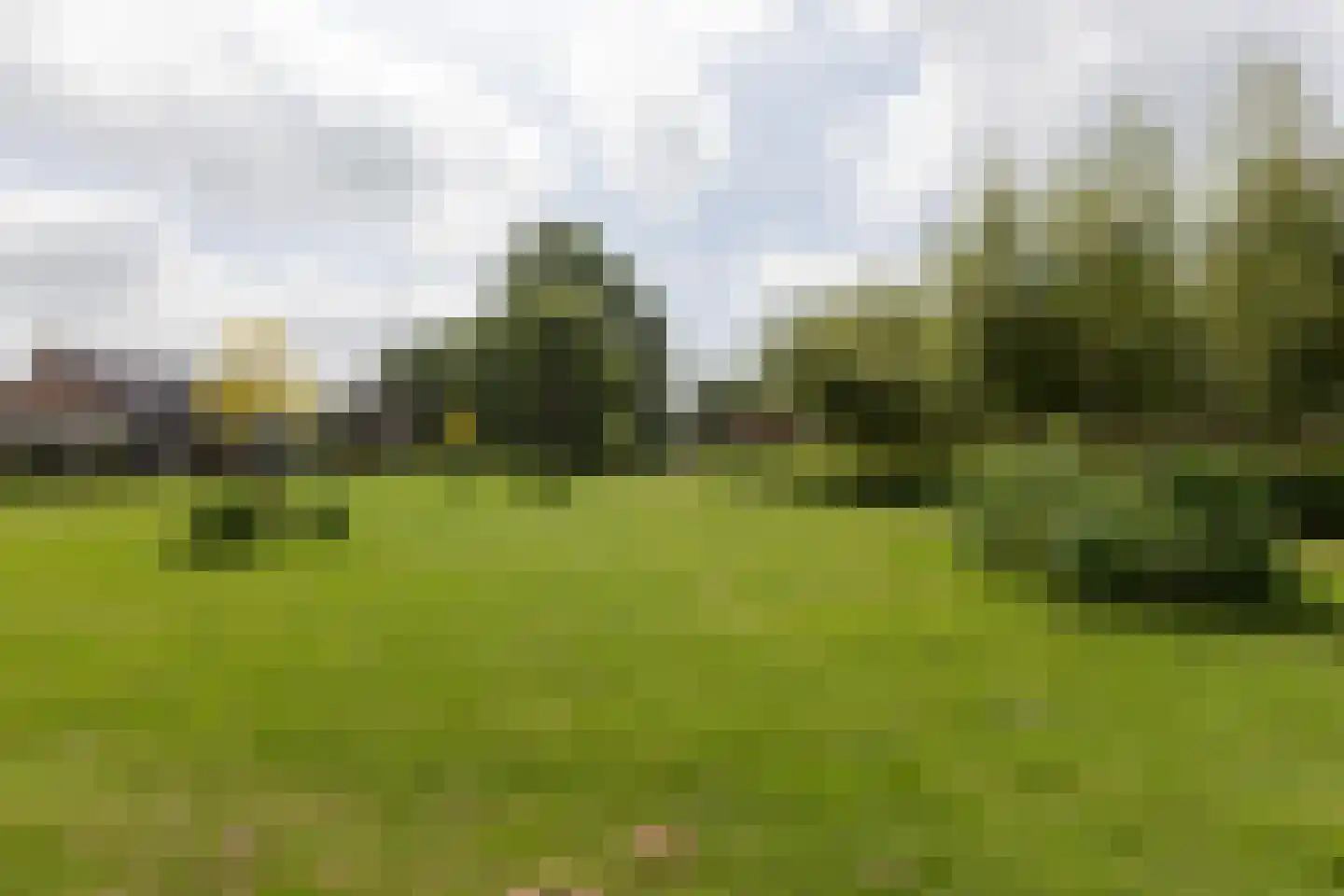 De Tillen 4 Bolsward thumbnail 38