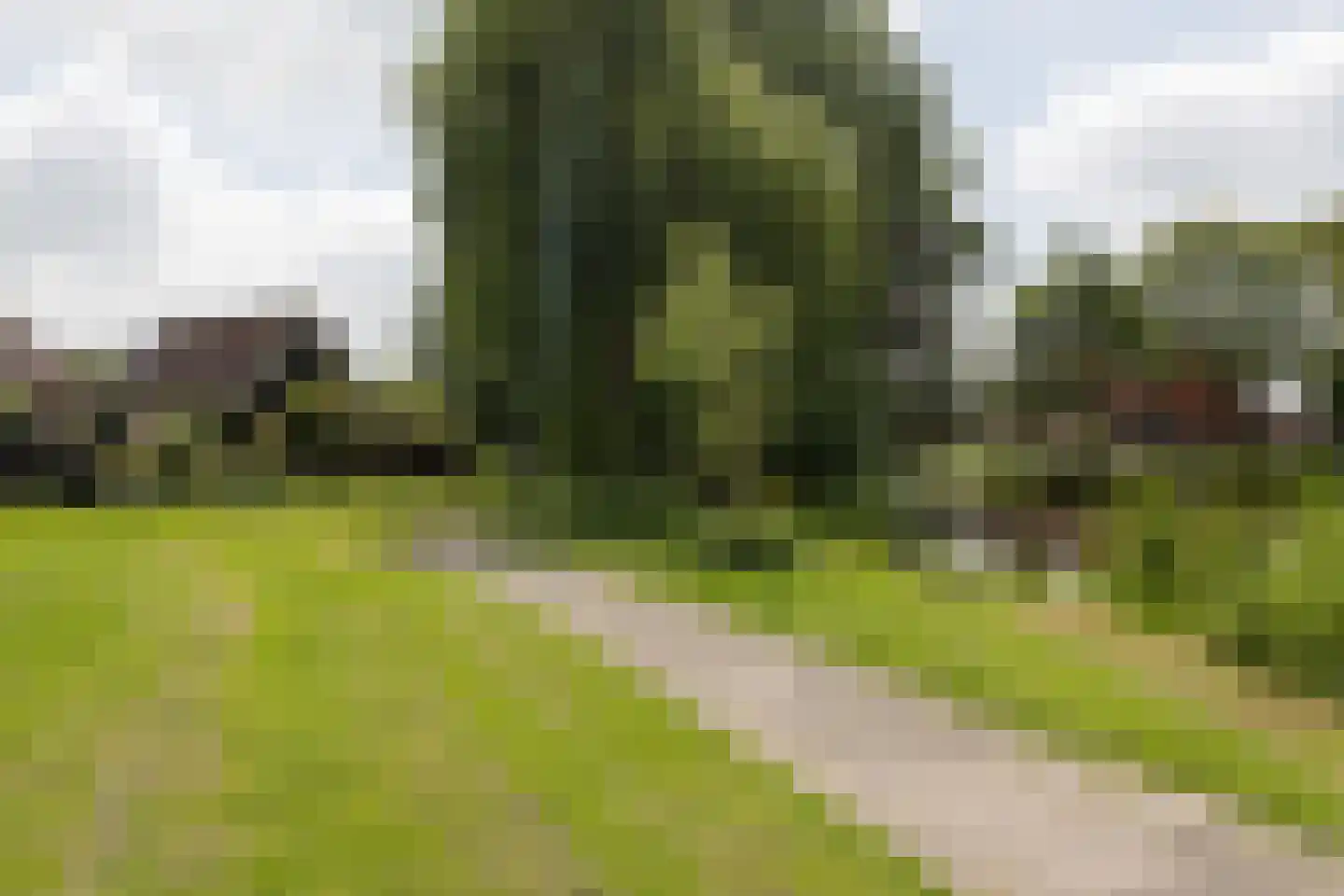 De Tillen 4 Bolsward thumbnail 39