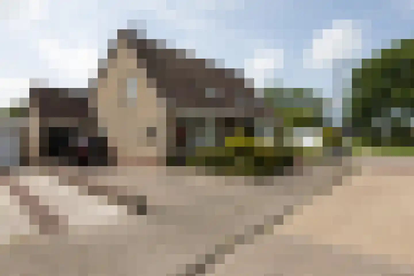 De Tillen 4 Bolsward thumbnail 4