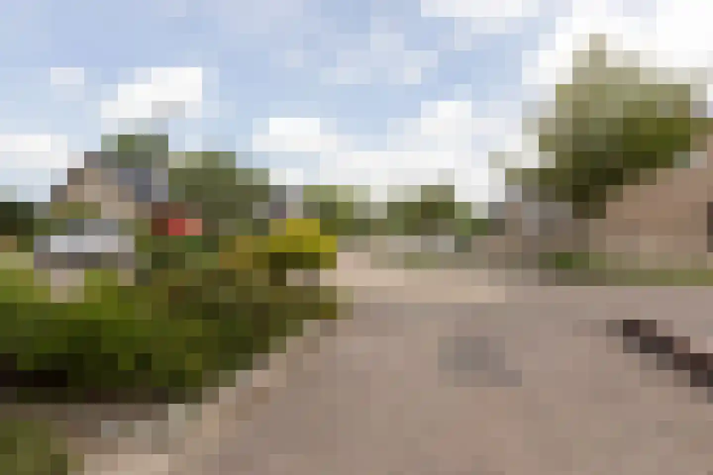De Tillen 4 Bolsward thumbnail 41
