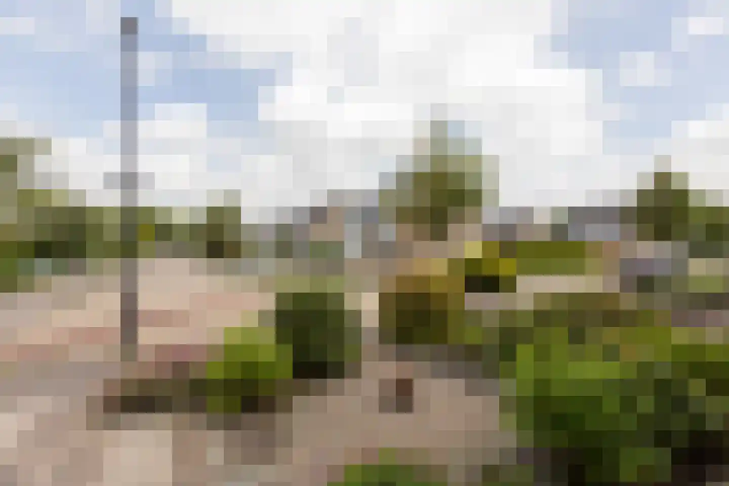 De Tillen 4 Bolsward thumbnail 42