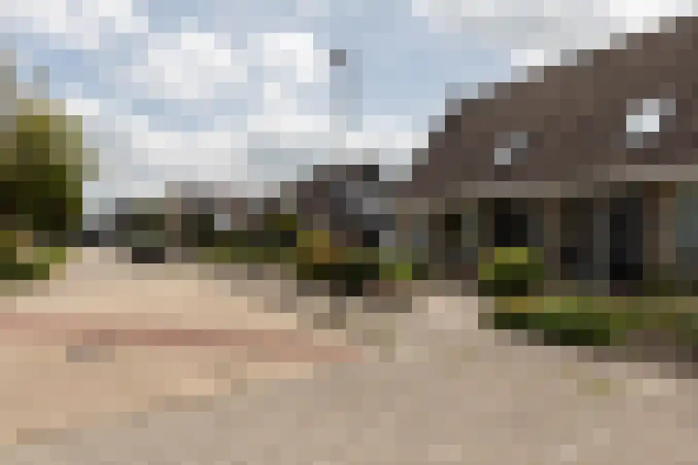 De Tillen 4 Bolsward thumbnail 43