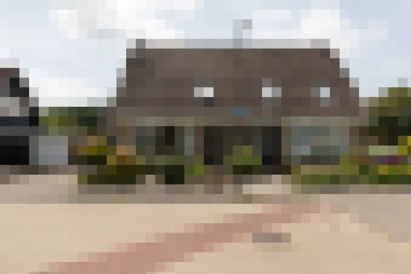 De Tillen 4 Bolsward thumbnail 44