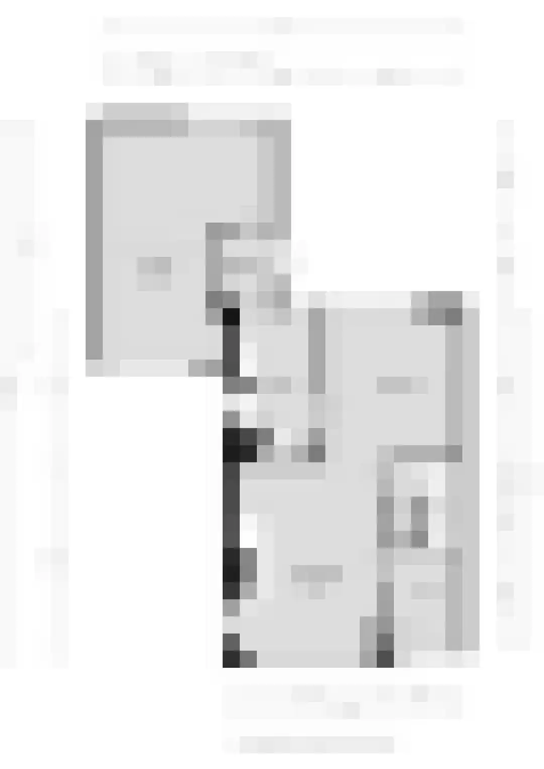 De Tillen 4 Bolsward thumbnail 45