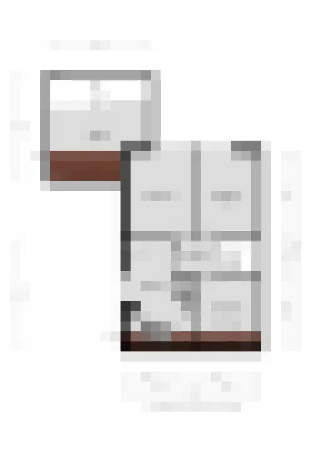De Tillen 4 Bolsward thumbnail 46