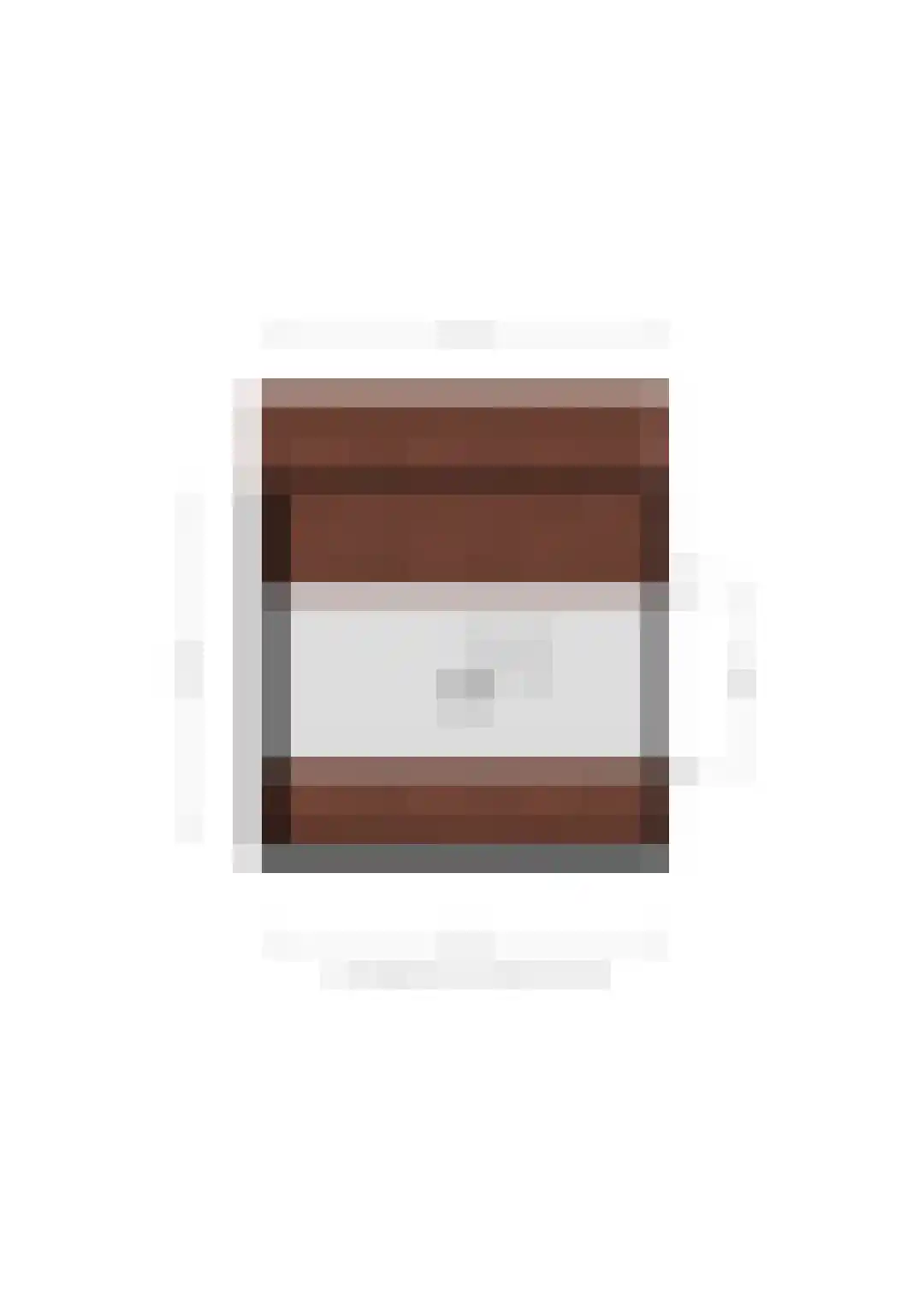 De Tillen 4 Bolsward thumbnail 47