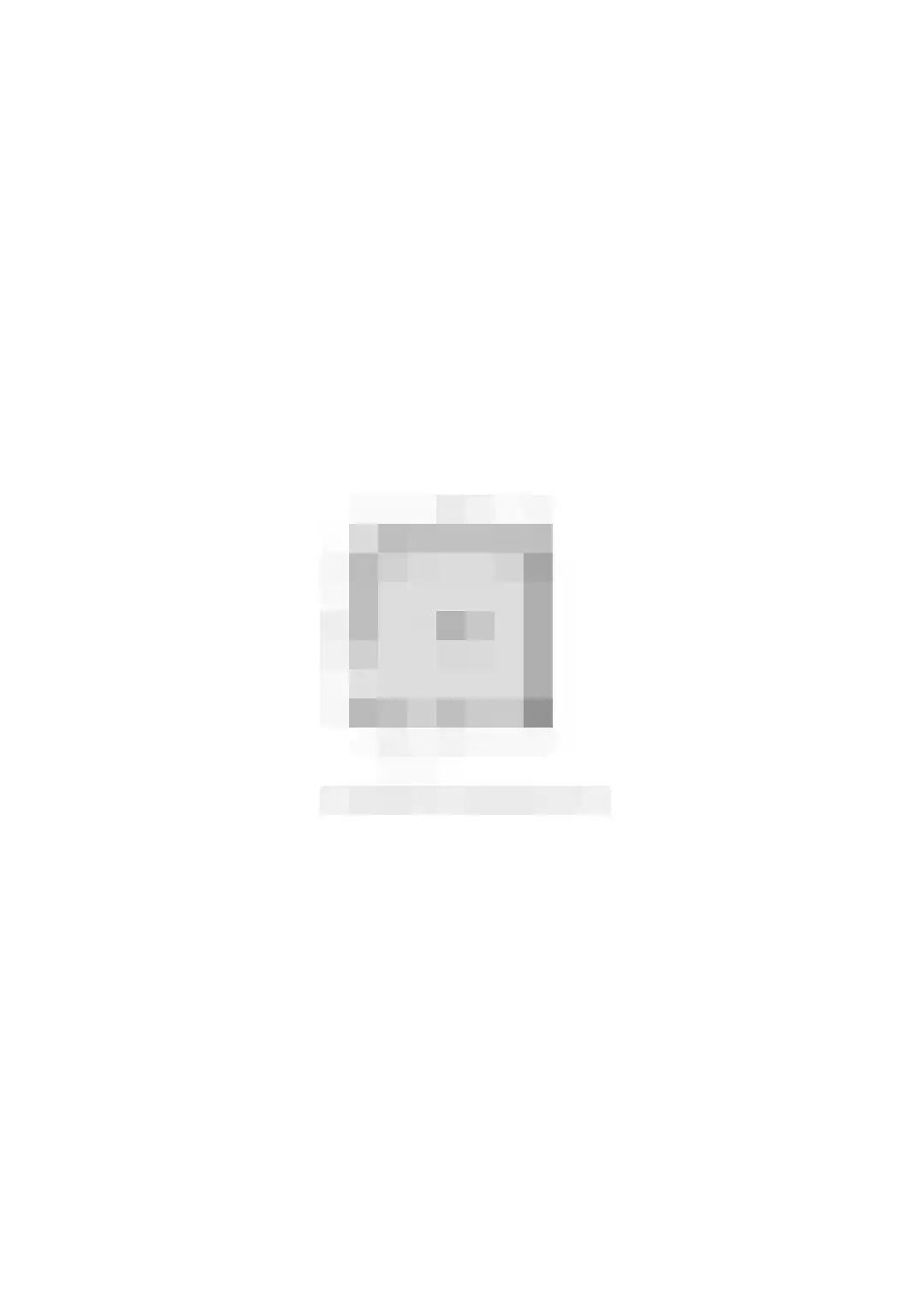 De Tillen 4 Bolsward thumbnail 48