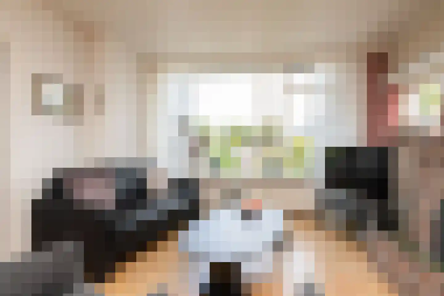 De Tillen 4 Bolsward thumbnail 5