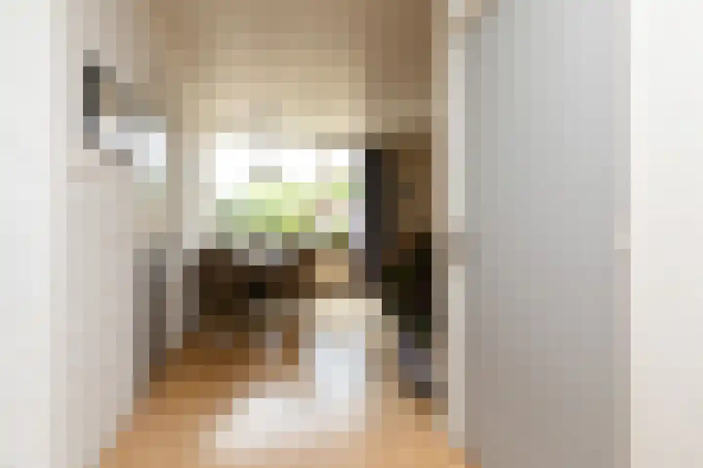 De Tillen 4 Bolsward thumbnail 8