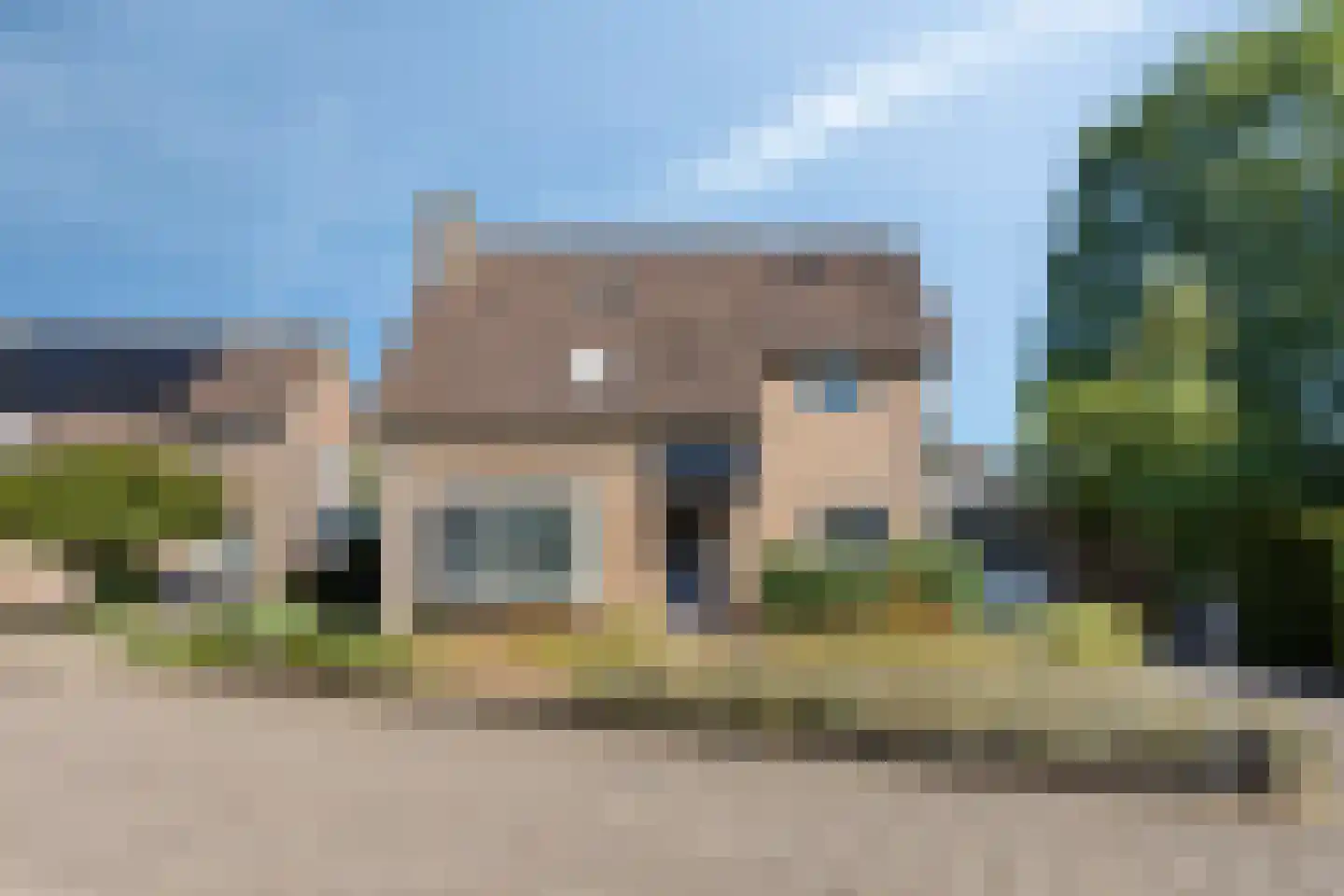 de Timp 11 Bemmel