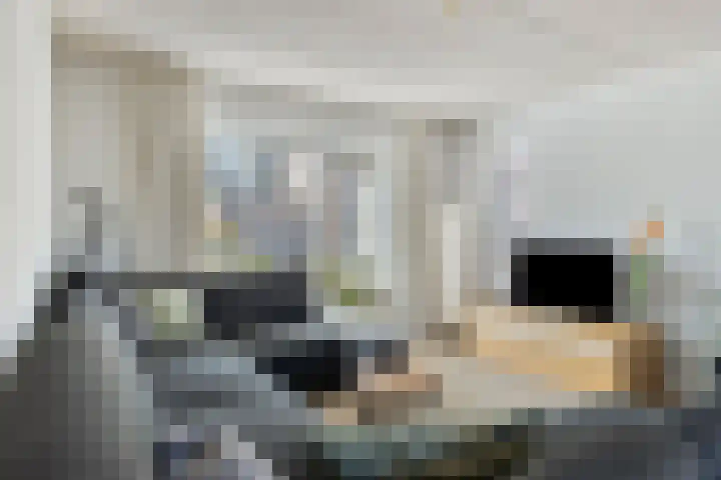 de Timp 11 Bemmel thumbnail 10