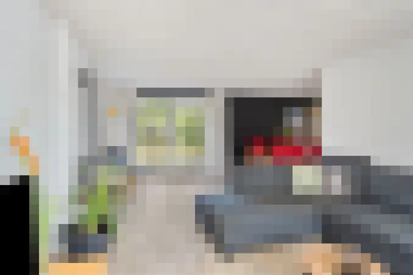 de Timp 11 Bemmel thumbnail 11