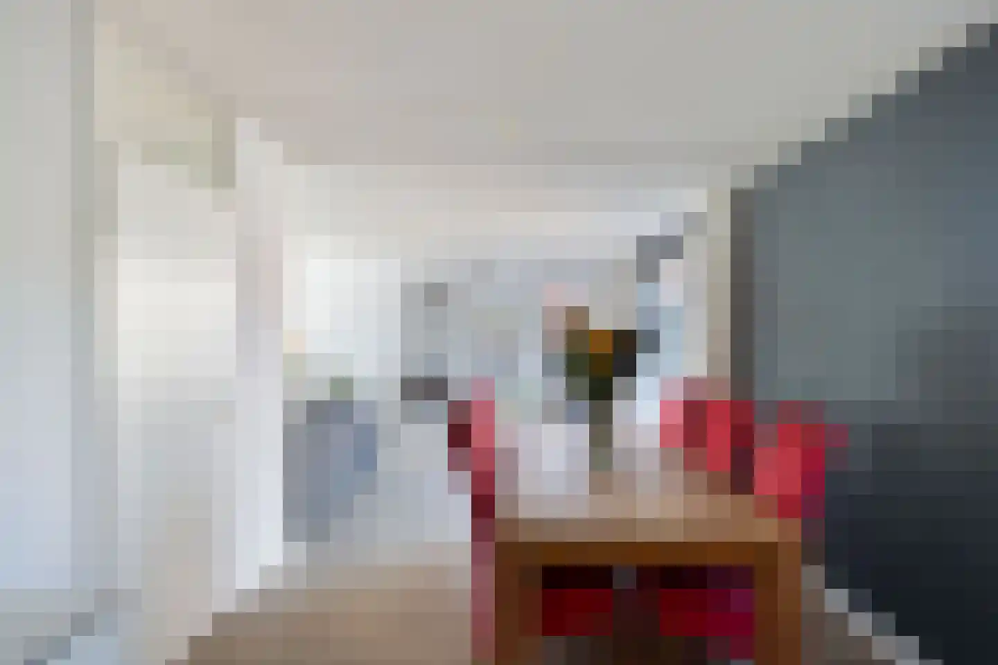 de Timp 11 Bemmel thumbnail 12