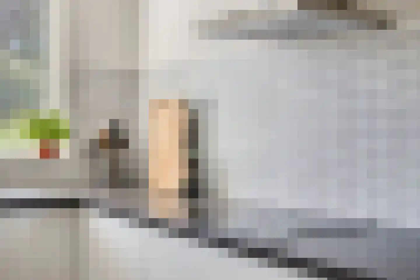 de Timp 11 Bemmel thumbnail 15