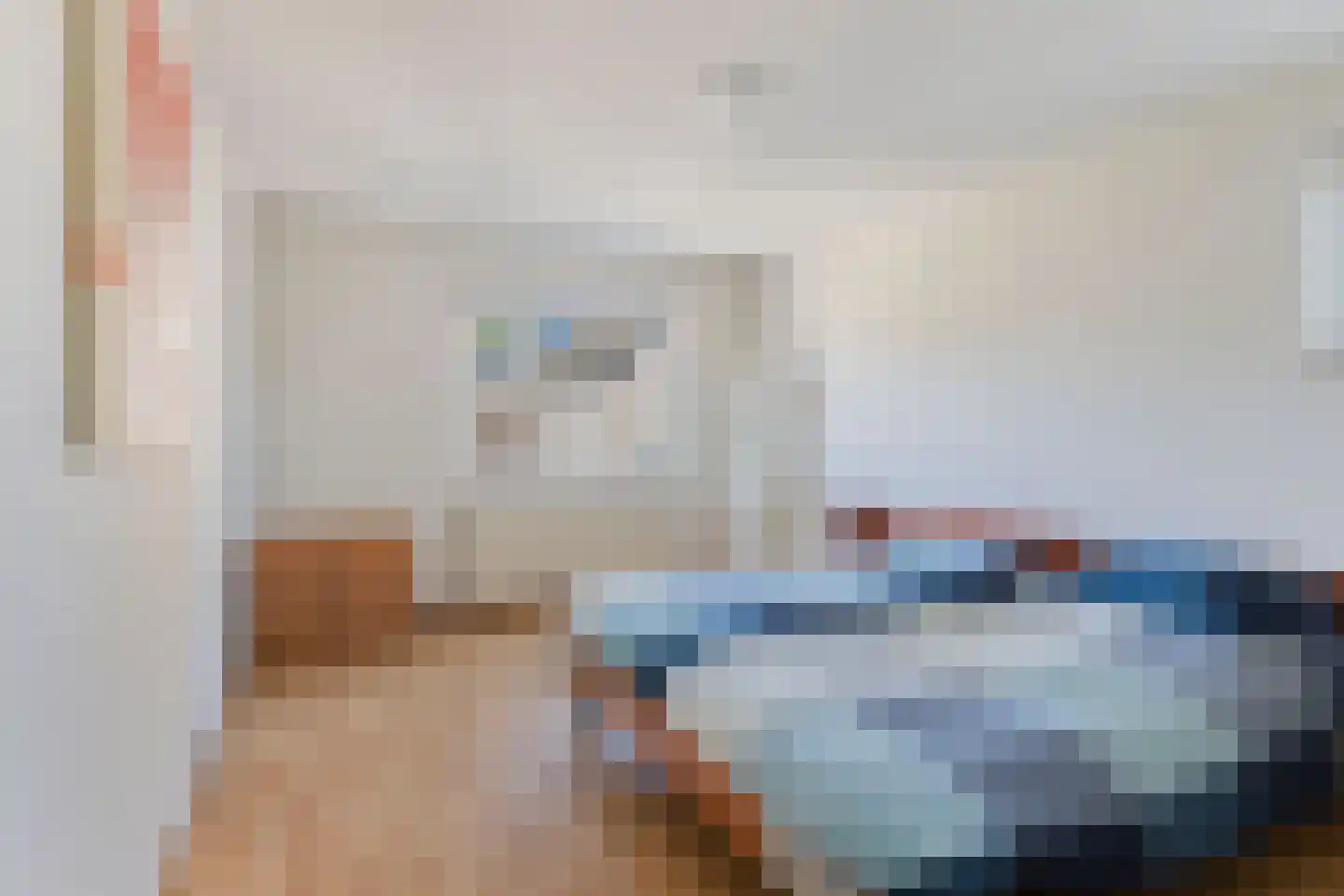 de Timp 11 Bemmel thumbnail 22