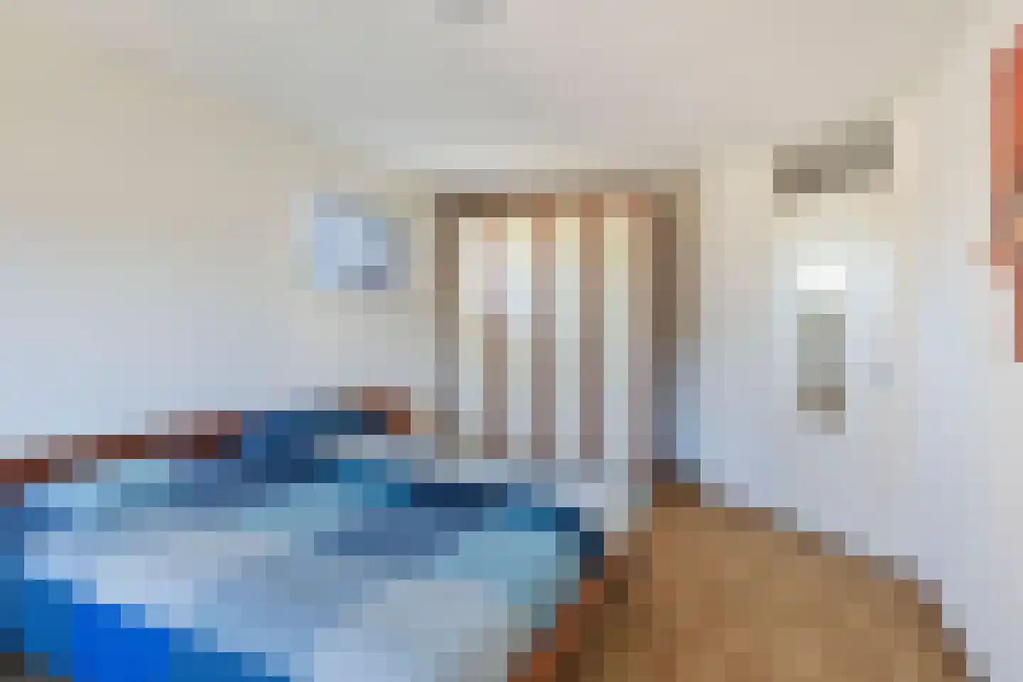 de Timp 11 Bemmel thumbnail 23