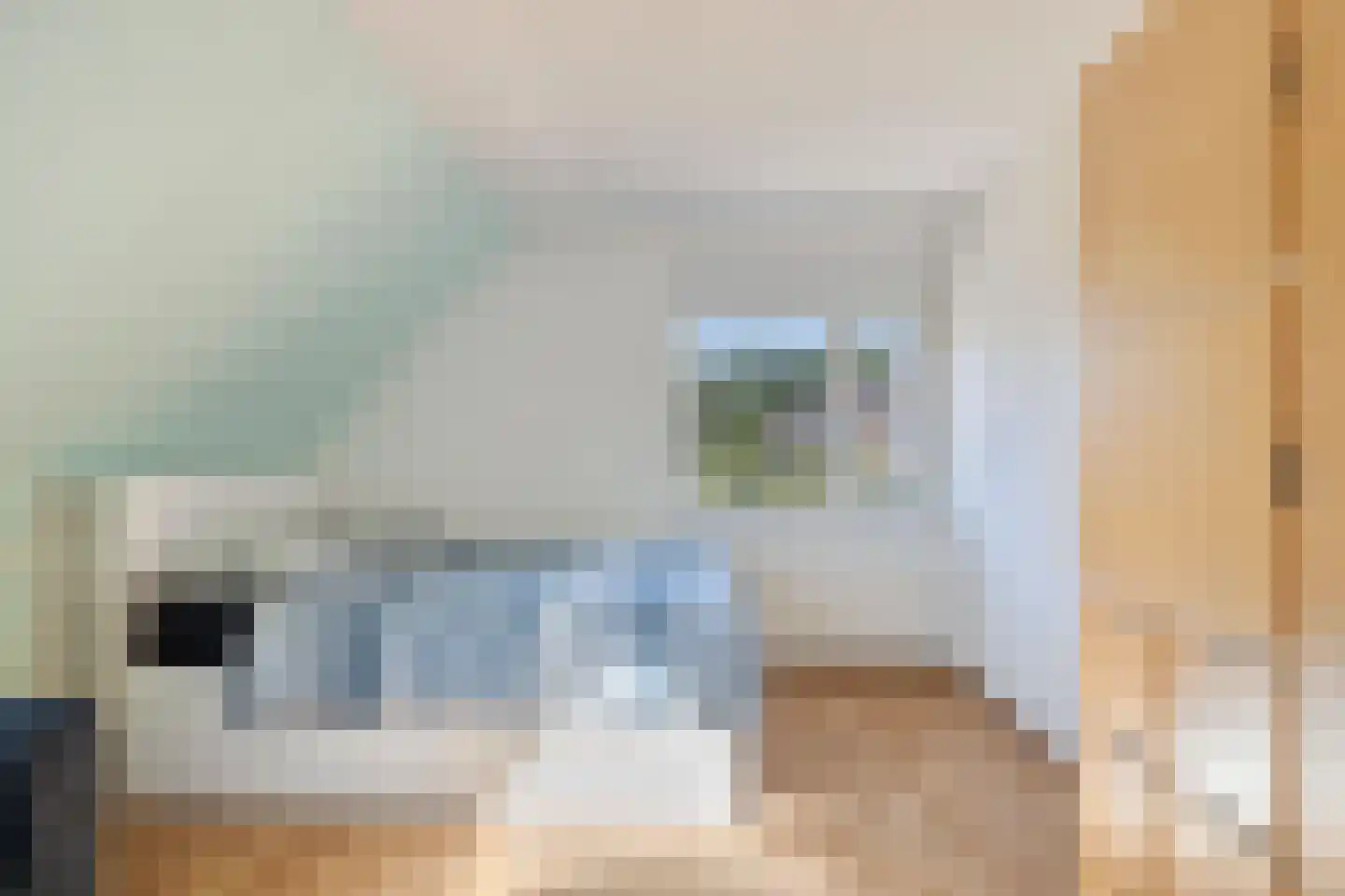 de Timp 11 Bemmel thumbnail 24