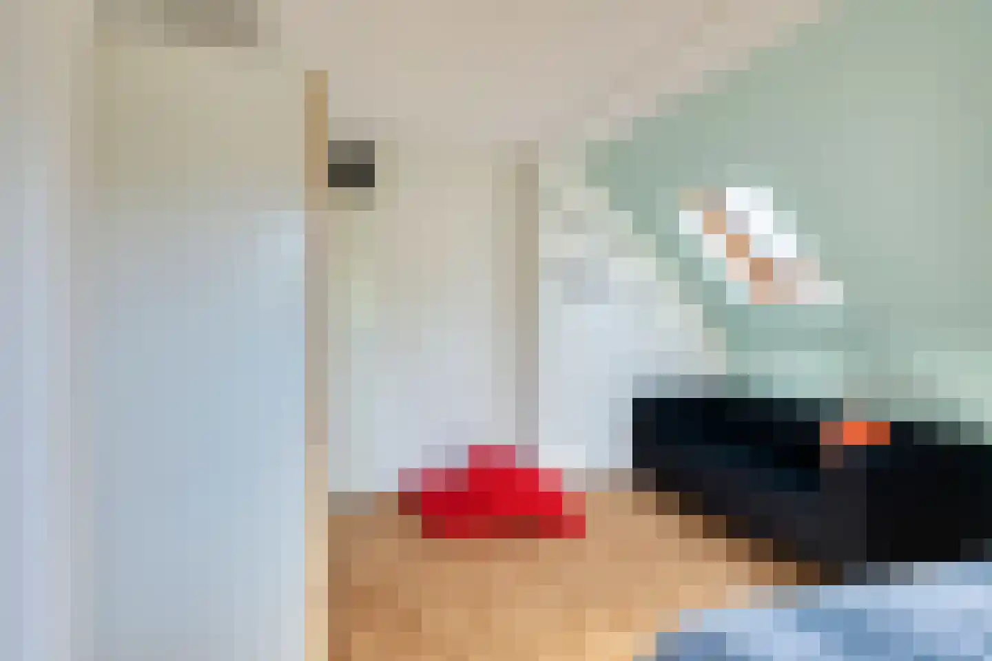 de Timp 11 Bemmel thumbnail 25