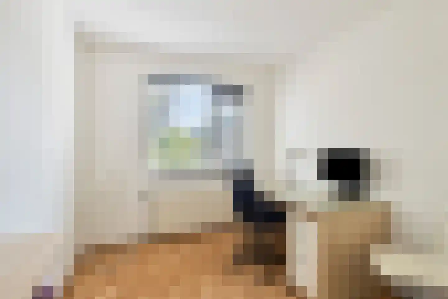 de Timp 11 Bemmel thumbnail 27