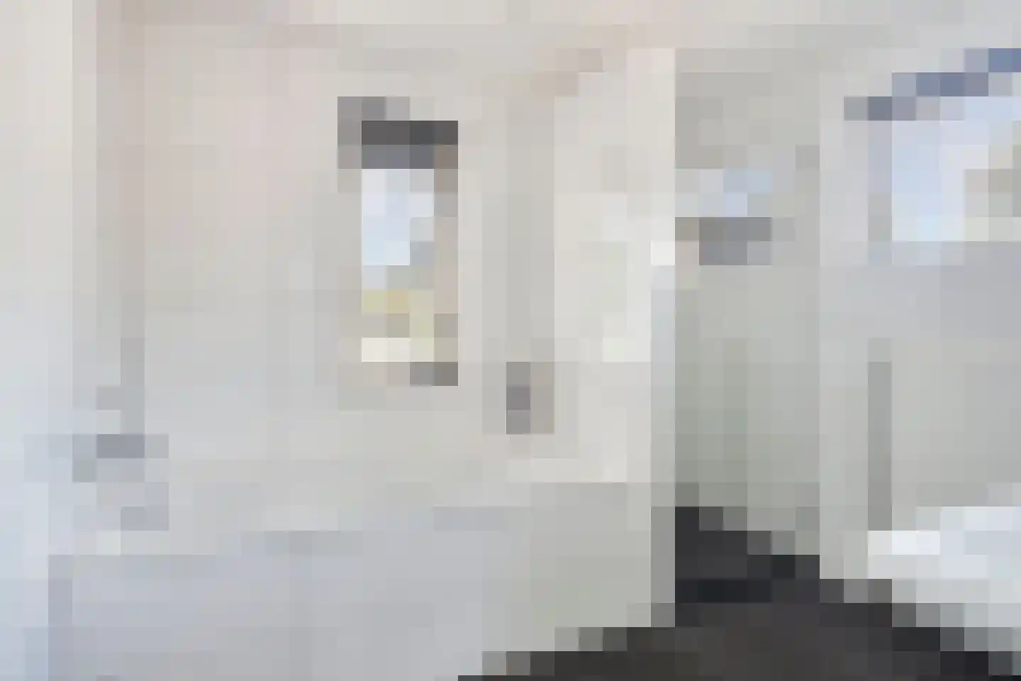 de Timp 11 Bemmel thumbnail 28
