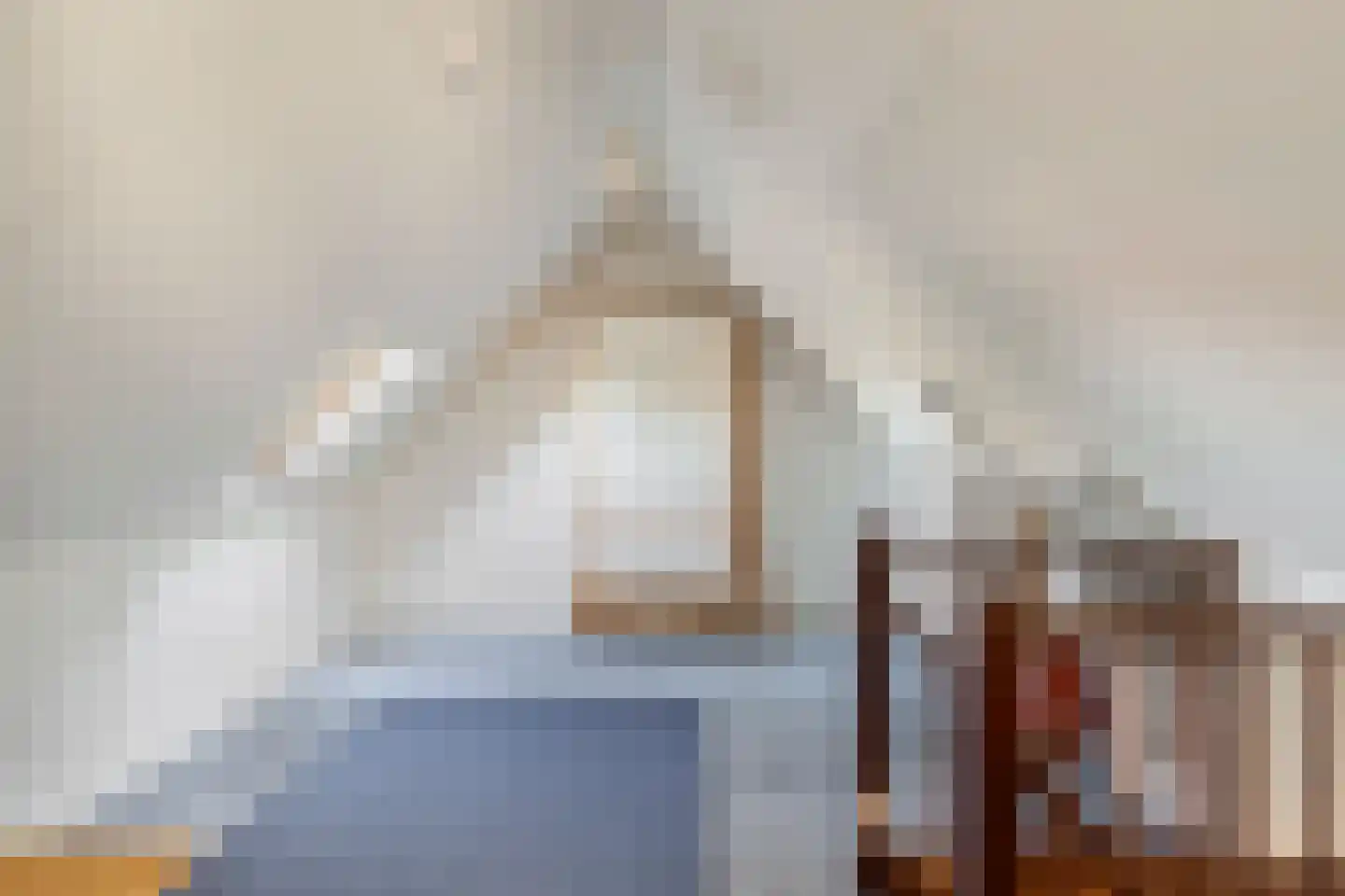 de Timp 11 Bemmel thumbnail 30