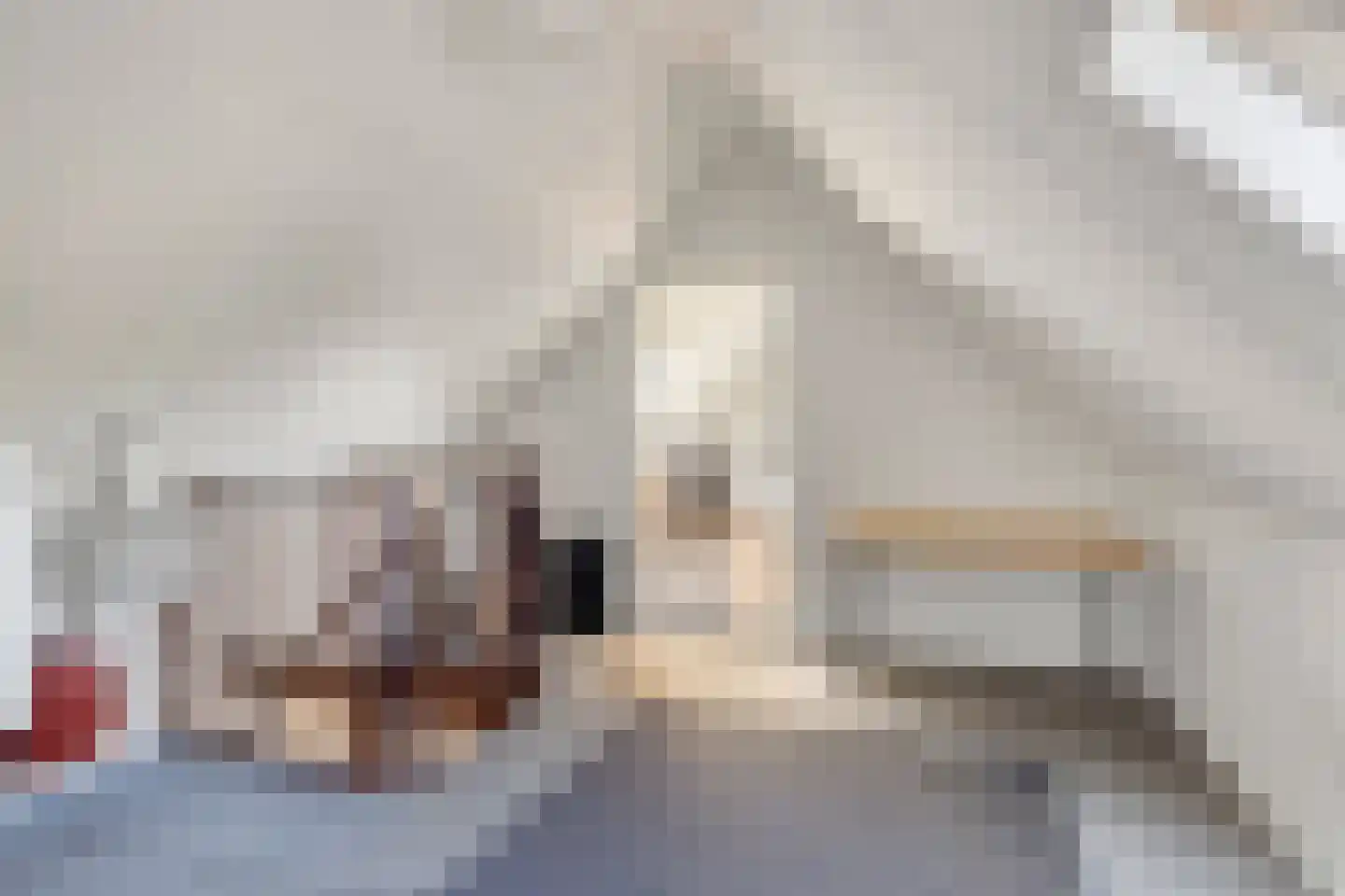 de Timp 11 Bemmel thumbnail 31