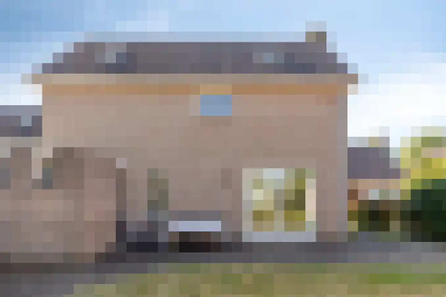 de Timp 11 Bemmel thumbnail 35