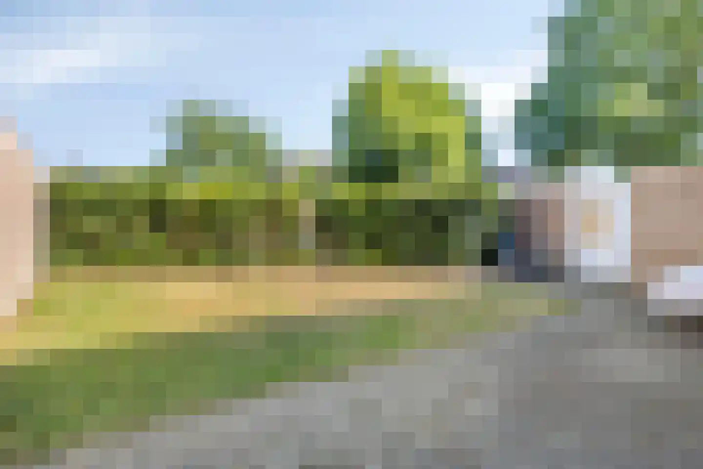 de Timp 11 Bemmel thumbnail 36