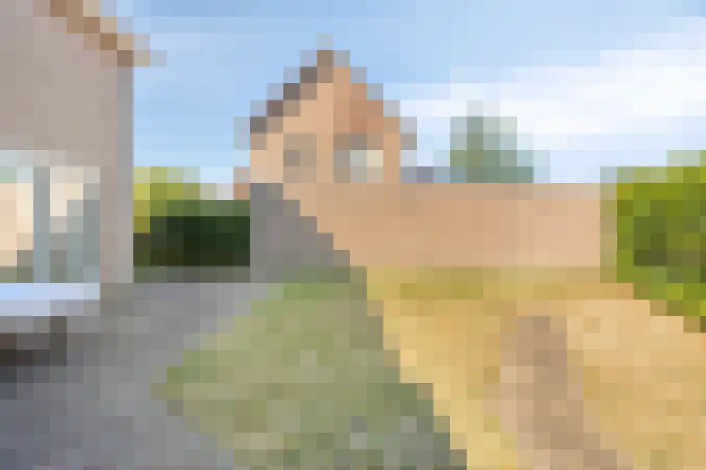 de Timp 11 Bemmel thumbnail 37