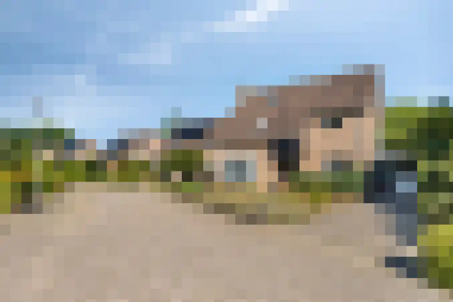 de Timp 11 Bemmel thumbnail 38