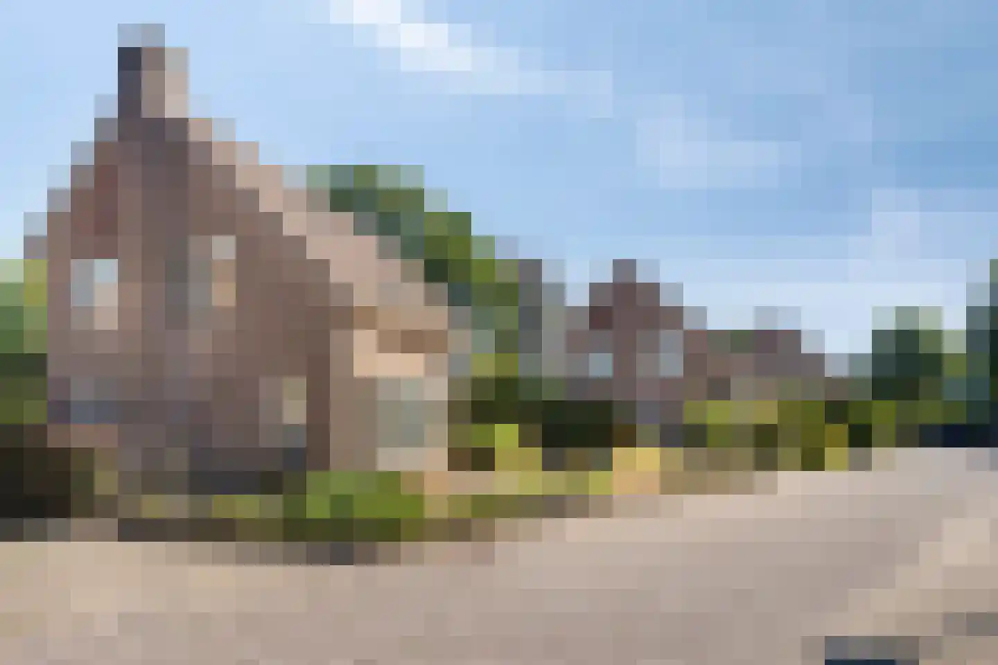 de Timp 11 Bemmel thumbnail 39
