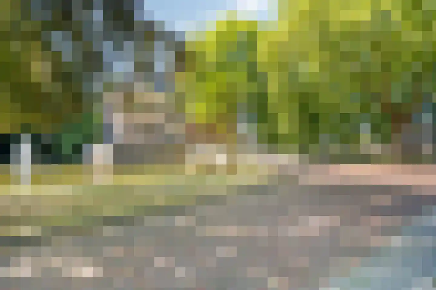 de Timp 11 Bemmel thumbnail 40