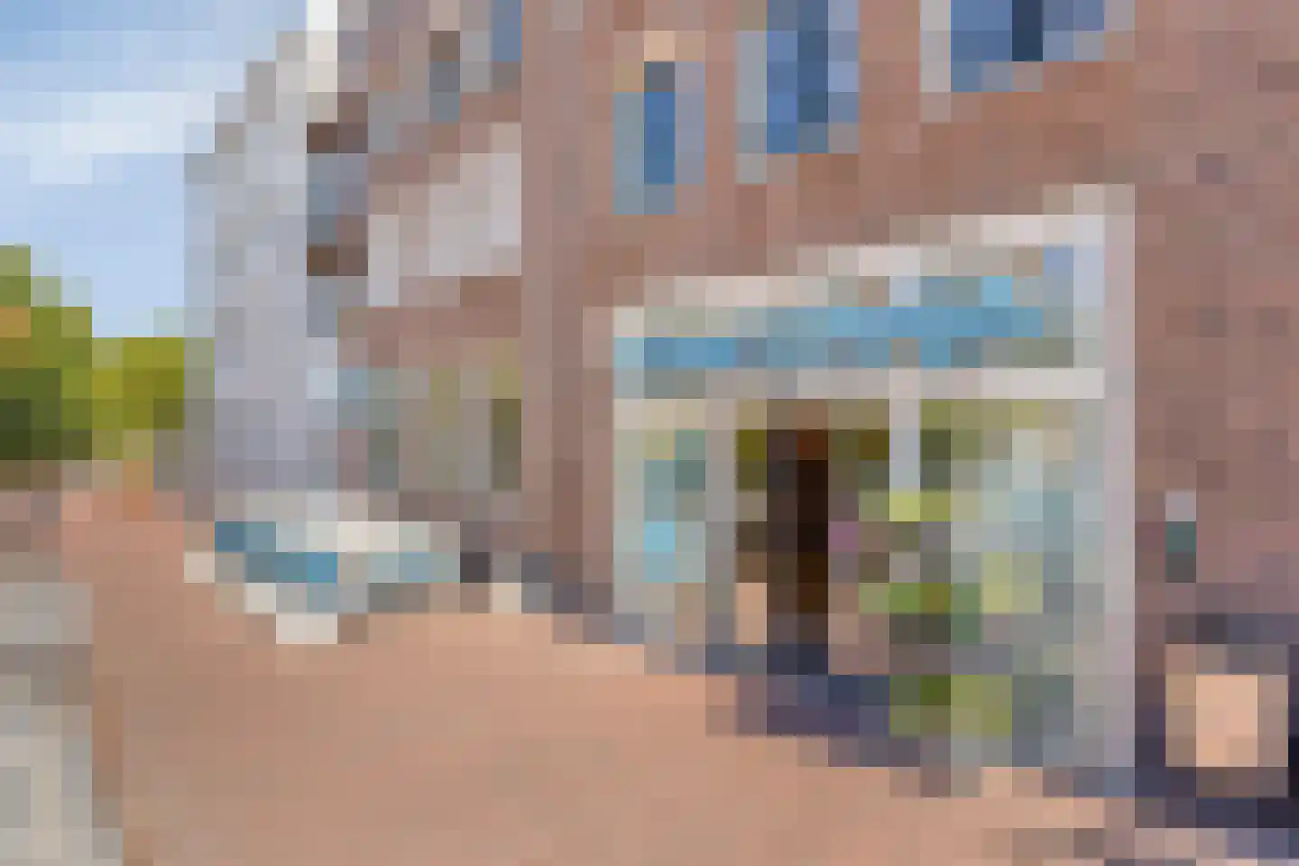 de Timp 11 Bemmel thumbnail 41