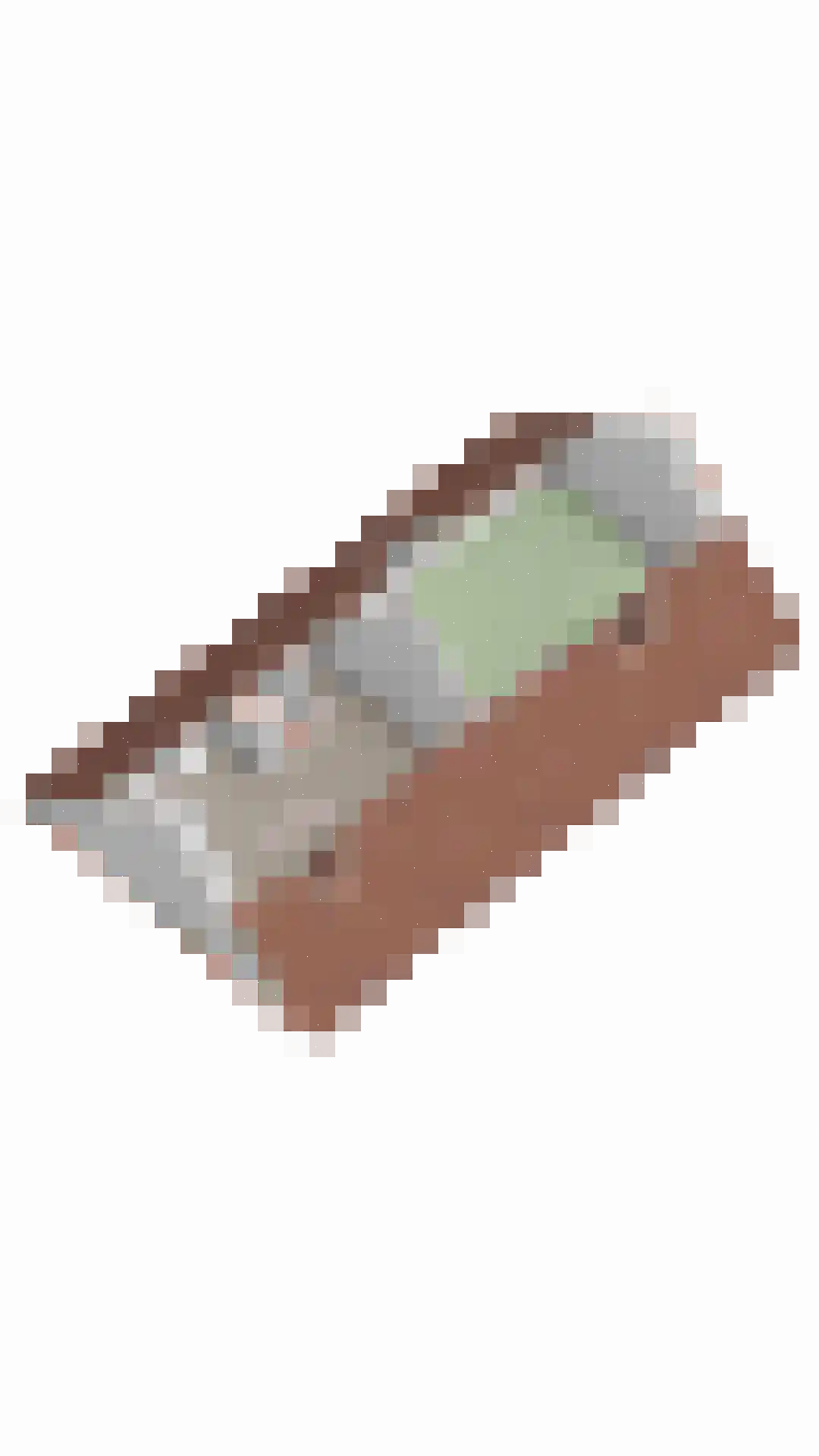 de Timp 11 Bemmel thumbnail 48