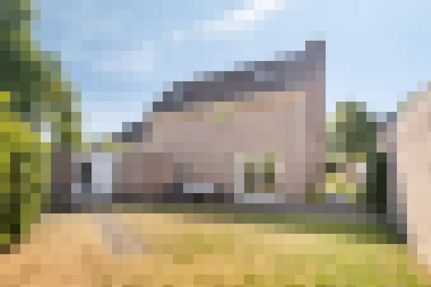de Timp 11 Bemmel thumbnail 5