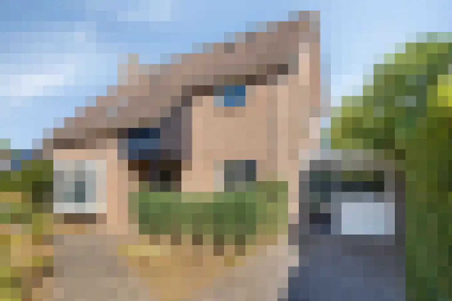 de Timp 11 Bemmel thumbnail 6