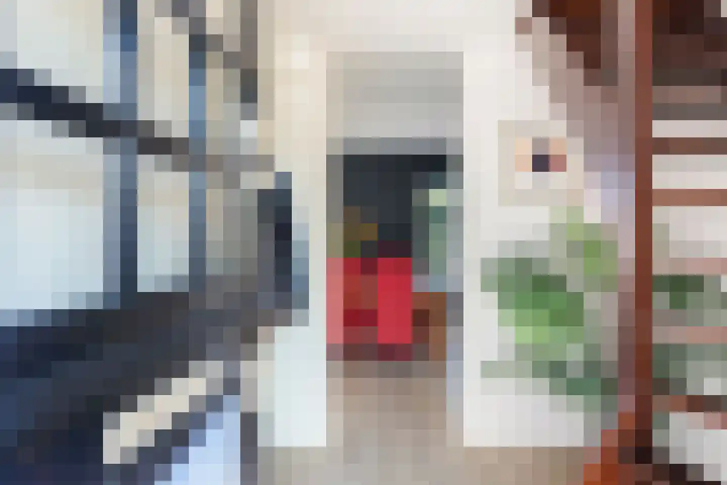 de Timp 11 Bemmel thumbnail 7