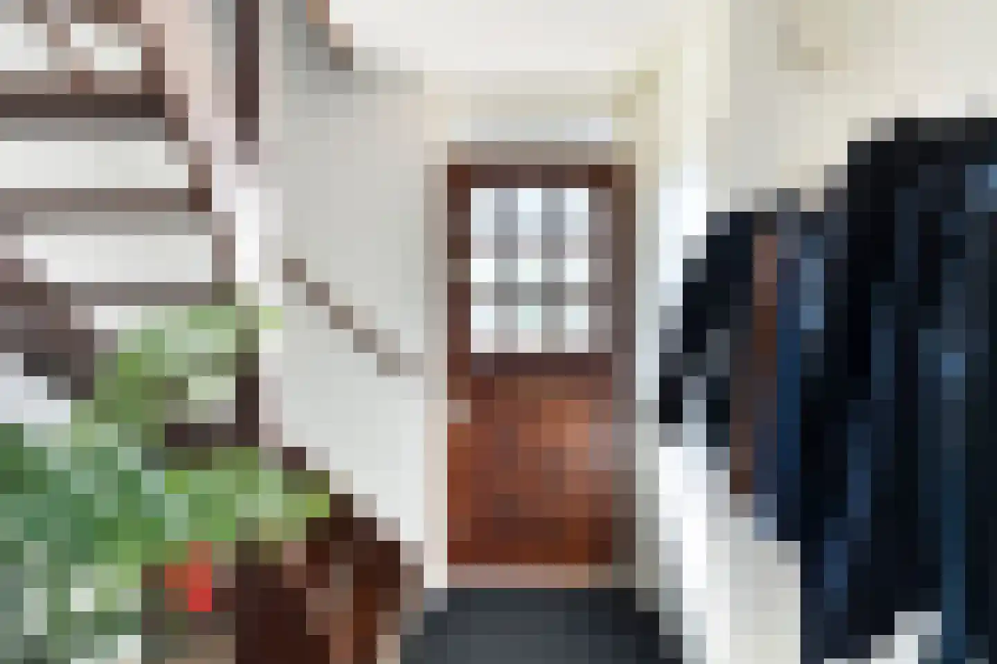 de Timp 11 Bemmel thumbnail 8