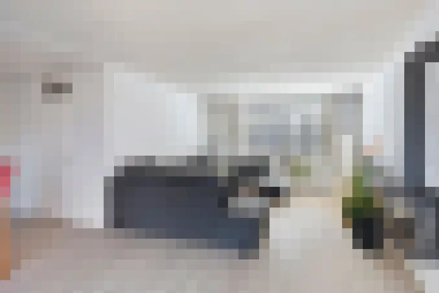 de Timp 11 Bemmel thumbnail 9