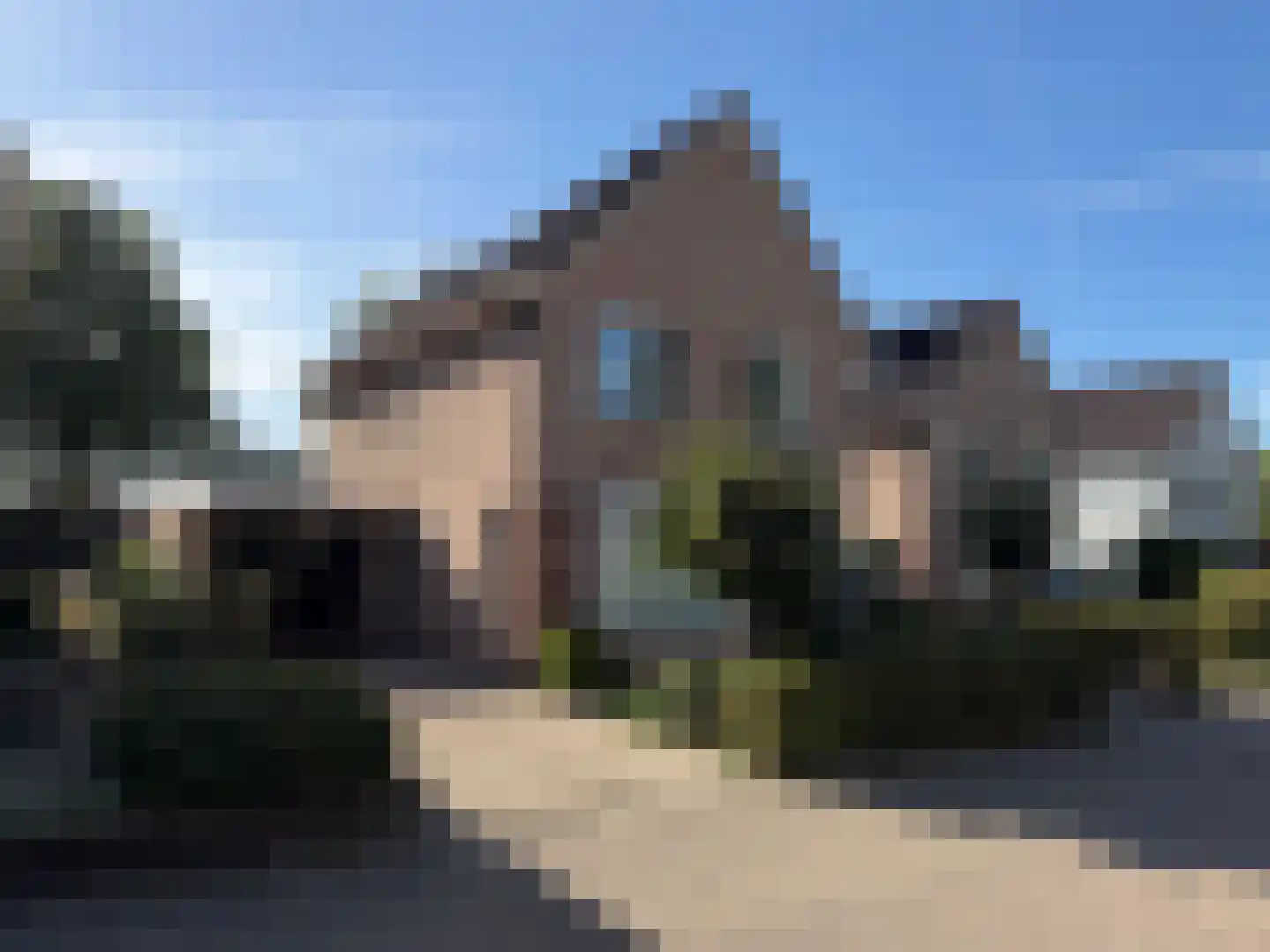 de Timp 6 in Bemmel
