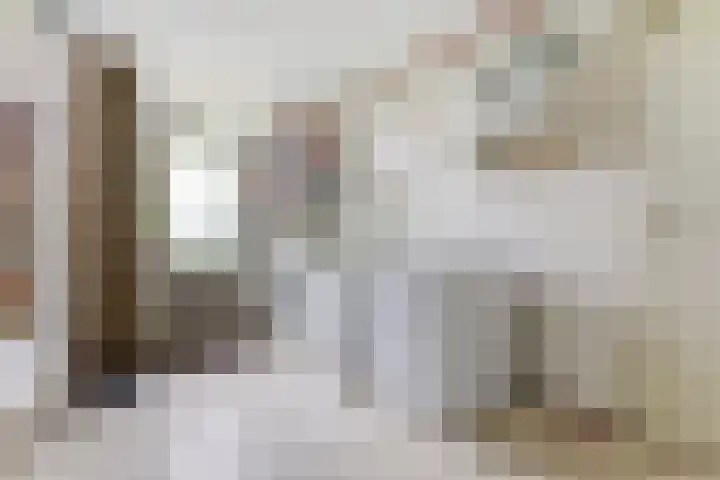 de Timp 7 Bemmel thumbnail 10