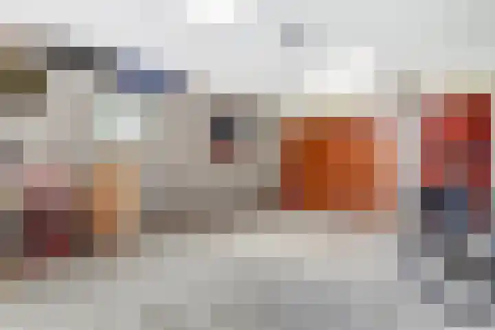 de Timp 7 Bemmel thumbnail 12