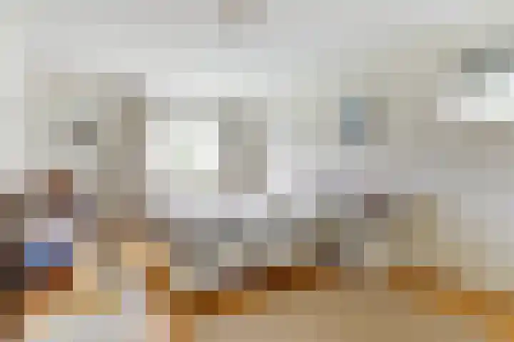 de Timp 7 Bemmel thumbnail 20